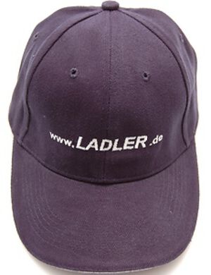 Ladler Schirmmütze